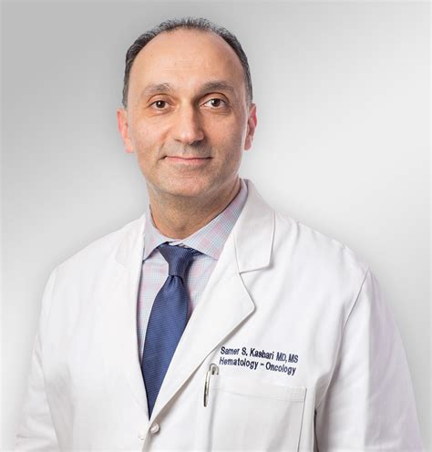 dr loleh|Loleh Samer MD